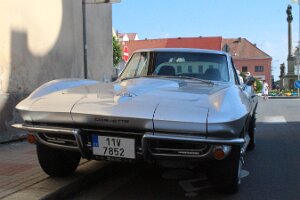 IMG_3465