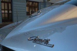 IMG_3466