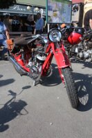 IMG_3469
