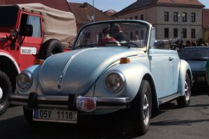 IMG_3473