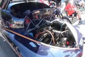 IMG_3476