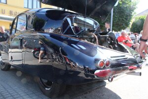 IMG_3477